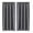 Gray, variant on Uutvmp Blackout Curtains, Thermal Insulated, for Bedroom and Living Room Curtains, Rod Pocket Curtain Panels, 41.7x54 Inch, 1Pcs