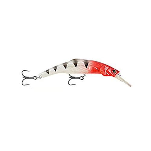 Crankbait Kinchou 9 Hypertension