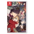 thumbnail image 1 of Videojuego Bustafellows Nintendo Switch, 1 of 2