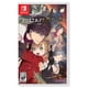 thumbnail image 1 of Videojuego Bustafellows Nintendo Switch, 1 of 2