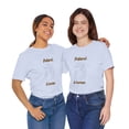 thumbnail image 3 of Natural Woman Newness (BL) Short Sleeve T-Shirt, 3 of 10