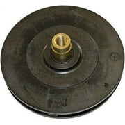 Hayward - Impeller ، Super Ii 2hp Uprated 1 - 1 / 2hp Full Rated Spx3016c