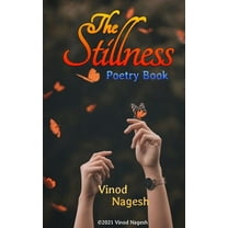 The Stillness (Paperback)