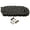 Black, variant on Tusk 428 Off-Road Chain Master Link