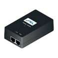 thumbnail image 1 of Ubiquiti Networks POE-50-60W PoE Injecteur de 60 Watts, 1 of 9