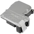 thumbnail image 1 of Dorman ABS Control Module 599-866 OE Solutions; OE Replacement, 1 of 4