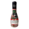 thumbnail image 1 of Vinagreta Marie's frambuesa 340 ml, 1 of 2