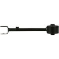 thumbnail image 3 of Genuine Delphi Trailing Arm, 3 of 5