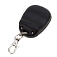thumbnail image 6 of UDIYO Bicycle Lock Anti-theft Cycling Security Wireless Remote Control Vibration Alarm, 6 of 6