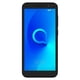 thumbnail image 3 of Smartphone Alcatel  1 (5033M) 16GB Negro 1GB Ram, 3 of 4