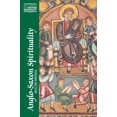 thumbnail image 2 of Spiritualité Anglo-Saxonne, Certains Écrits (Classiques de la Spiritualité Occidentale), 2 of 2
