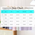 thumbnail image 3 of Tnhcen Seamless Bralette Camisole M-2XL Modal Sleep Top Wire-Free Lounge Layer & Built-in Support, 3 of 5