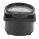 thumbnail image 1 of 45mm Round Pointer VU Meter Head with LED Backlight Audio Level Power Tester PartTS?45?White DC500uA, 1 of 5