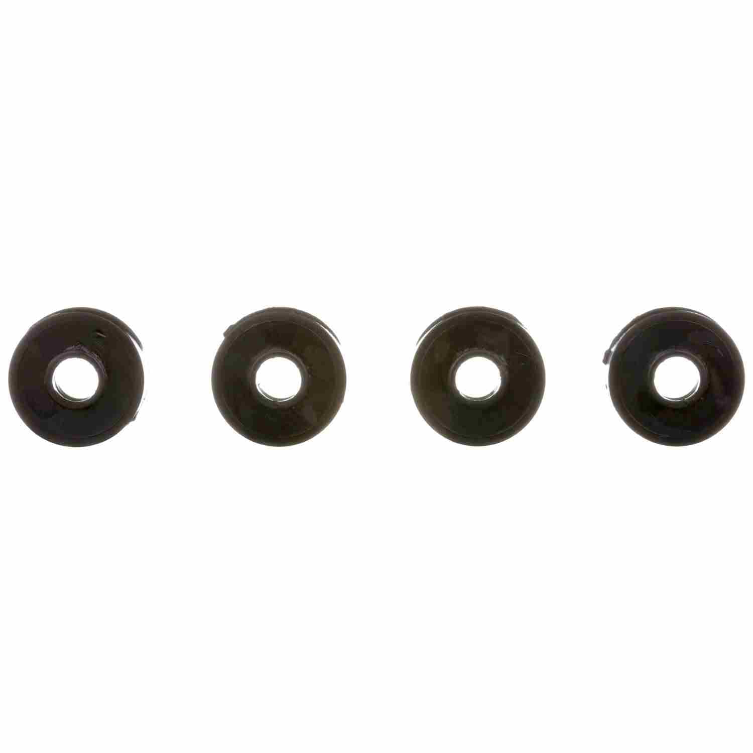 Delphi TC6179 Suspension Stabilizer Bar Link Kit