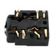 thumbnail image 2 of Puerto de repuesto para auriculares para auriculares Slim Controller de perfke Puerto de toma de auriculares para consola de juegos, 2 of 5