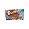 thumbnail image 4 of jelly beans limited time bundle: sweedish fish, trolli, sour patch kids, 4 of 5