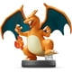 thumbnail image 2 of Figura Amiibo Nintendo Charizard Pokémon Modelo Super Smash Bros Nintendo AMIIBO, 2 of 2