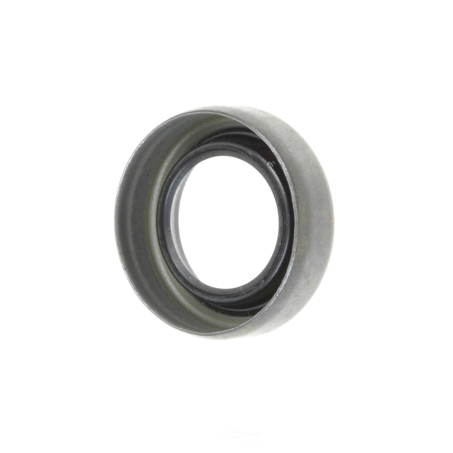 Schaeffler SS2106 Automatic Transmission Speedometer Pinion Seal