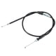 thumbnail image 1 of Acelerador Cable 31'' Reemplazo Motocicleta Acelerador Cable, 1 of 1