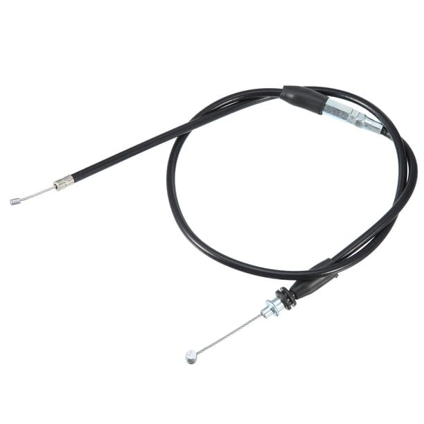 Acelerador Cable 31'' Reemplazo Motocicleta Acelerador Cable