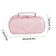 thumbnail image 3 of Portable Large Capacity Pen Bag Wholesale Multi-layer Cloth Stationery Bag Double Zipper Multi-functional Student Pen Case, 3 of 5