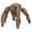 v, variant on Project Hail Mary Plush Stuffed Plush