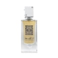 thumbnail image 2 of Perfume Spray Long Lasting Perfume Spray Adds Charm To Perfume For Dating Men And Women Perfume 100ml, 2 of 6
