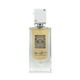 thumbnail image 2 of 100 ml De Spray De Perfume Spray De Perfume De Larga Duración Agrega Encanto A Los Perfumes Masculinos Y Femeninos De Citas 100 ml 3.38Oz.FL, 2 of 6