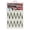 3.8'' Electric Shad 30pk, variant on Keitech Fat Swing Impact PrP 3.8'' Pro Blue Red Pearl