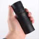 thumbnail image 5 of Telescopio Monocular de Alta Definición y Alta Potencia 10-300X30 con Lente para Cámara Móvil y Zoom para Acampar Al Aire Libre., 5 of 10