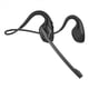 thumbnail image 1 of Auriculares Bluetooth con MicróFono, Auriculares Abiertos, InaláMbricos con CancelacióN de Ruido, para Oficina, ConduccióN, Trabajo, Hogar, 1 of 5