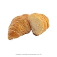 thumbnail image 2 of Mini croissant por pieza, 2 of 5