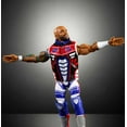thumbnail image 3 of WWE-Élite Ricochet-Figurine articulée à collectionner de 15cm, 3 of 6