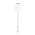 thumbnail image 3 of Cable Apple Adaptador de Cámara Lightning a USB, 3 of 4