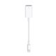thumbnail image 3 of Cable Apple Adaptador de Cámara Lightning a USB, 3 of 4