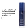 thumbnail image 2 of Spray desenredante de cabello MONAT Unknot Detangler 134 ml, 2 of 7