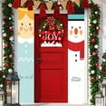 generic-clearance-welcome-sign-for-front-door-porch-decor-porch-sign