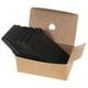 thumbnail image 1 of unbranded 100Ud Cartas Negras En Para Y Notas Con Papel Resistente Y Fácil De, 1 of 6