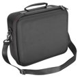 thumbnail image 1 of Bolsa para interruptor, consola, almacenamiento compacto, consola, estuche de almacenamiento para interruptor, bolsa con asa para interruptor, innovación moderna, 1 of 9