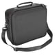 thumbnail image 1 of Bolsa para interruptor, consola, almacenamiento compacto, consola, estuche de almacenamiento para interruptor, bolsa con asa para interruptor, innovación moderna, 1 of 9