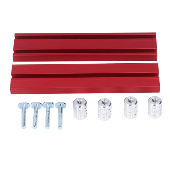 Woodworking Planing Stop,Woodworking Planing Stop Bench Workbench Stop Planing Stop Tool Impressive Results
