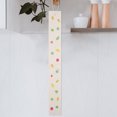 thumbnail image 2 of HEALEEP 2Pcs Absorbent Cup Pads Wood Pulp Sponge for Home Users in Bathroom, 2 of 8
