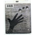 thumbnail image 2 of Live at Luna Park (DVD), Eagle Rock Ent, Music & Performance, 2 of 2