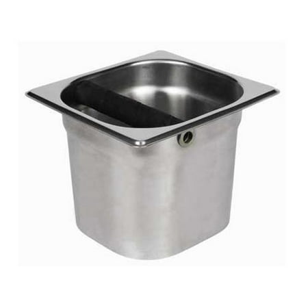 

Winco Coffee Dreger s Pan