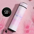 JUKUNESA Warehouse Sale Clearance Best Water Bottle for Teens Stainless