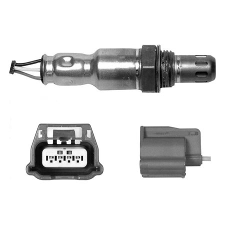 DENSO OE Connector Oxygen Sensor