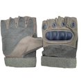 thumbnail image 1 of Finr Gs Able Gs Bike Gs Antideslizante Para Hi -yoguXL, 1 of 4