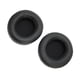 thumbnail image 5 of Almohadillas para los oídos almohadillas para auriculares con bloqueo de ruido espuma viscoelástica espesada para auriculares, 5 of 8