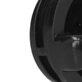 thumbnail image 2 of Ruibeauty Water Tank Cap for X5 Replacement Part Steaming Mop Accessory for Steam Mop X5,Black, 2 of 5