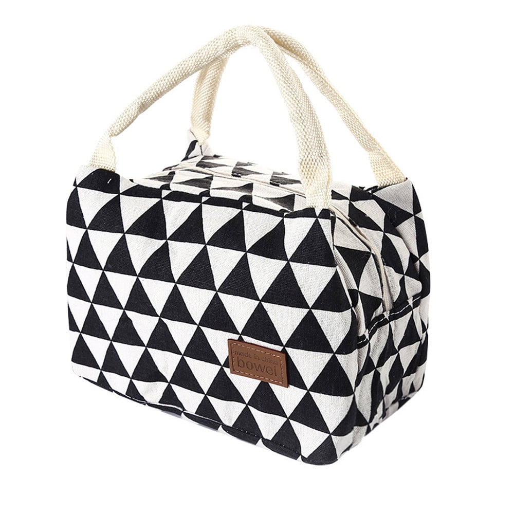 lunch bags for women at walmart